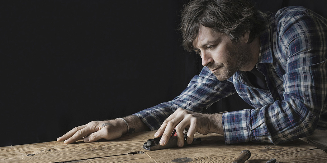 售后服務(wù)與跟蹤