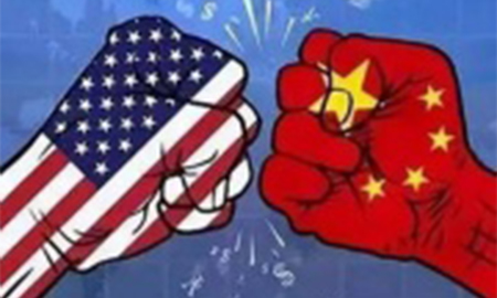 貿(mào)易戰(zhàn)升級(jí) 木業(yè)行業(yè)應(yīng)避免低端競爭