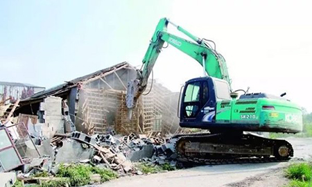 【整治】南潯開發(fā)區(qū)查封木業(yè)企業(yè)61家